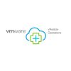 Key Kích Hoạt VMware vRealize Operations Management 7 Enterprise Plus CD Key