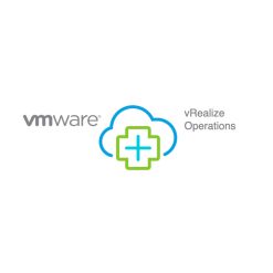 Key Kích Hoạt VMware vRealize Operations Management 7 Enterprise Plus CD Key
