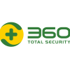 Key Kích Hoạt 360 Total Security Premium (3 Năm / 3 Máy Tính)