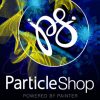 Key Kích Hoạt Corel ParticleShop CD Key