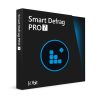 Key Kích Hoạt IObit Smart Defrag 7 Pro (1 Năm / 3 PC)