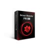 Key Kích Hoạt IObit Driver Booster 9 Pro (1 Năm / 1 PC)