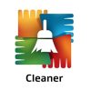 Key Kích Hoạt AVG Cleaner Pro cho Android (2 Năm / 1 Thiết Bị)