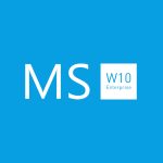 Key Kích Hoạt Windows 10 Enterprise CD Key