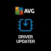 Key Kích Hoạt AVG Driver Updater (3 Năm / 3 PC)