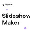 Key Kích Hoạt Movavi Slideshow Maker 8 Steam CD Key