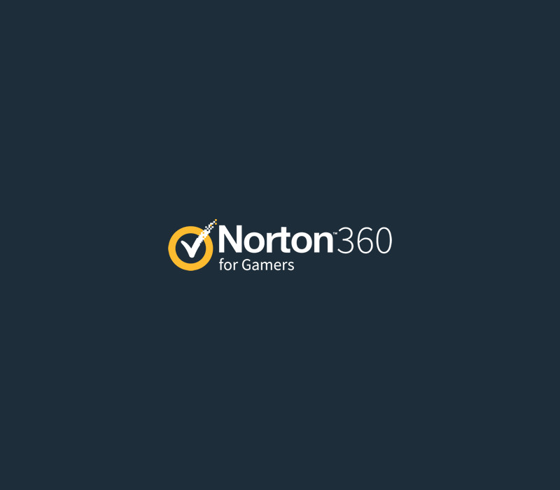 KGN 109793