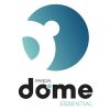 Key Kích Hoạt Panda Dome Essential 2 Năm / 10 Thiết Bị
