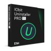 Key Kích Hoạt IObit Uninstaller 11 Pro (1 Năm / 3 PC)