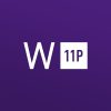 Key Kích Hoạt Windows 11 Pro OEM