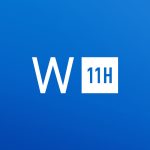 Key Kích Hoạt Windows 11 Home OEM