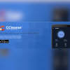 Key Kích Hoạt CCleaner Pro cho Android 2022 (1 Năm / 1 Thiết Bị)