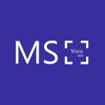 Key kích hoạt MS Visio Pro 2021 CD Key