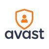 Key Kích Hoạt Avast BreachGuard (2 Năm / 1 PC)