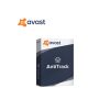 Key Kích Hoạt Avast AntiTrack 2022 (2 Năm / 1 PC)