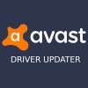 Key Kích Hoạt AVAST Driver Updater (2 Năm / 1 PC)