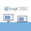 Key Kích Hoạt TechSmith Snagit 2022 PC/MAC CD Key