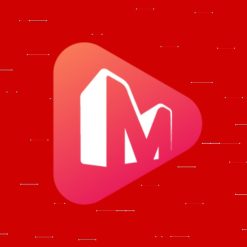 Key bản quyền MiniTool MovieMaker Ultimate Plan (3 PC)