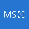 Key Kích Hoạt MS Visio Standard 2021 CD Key