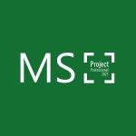 Key kích hoạt MS Project Pro 2021 CD Key