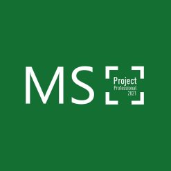 Key kích hoạt MS Project Pro 2021 CD Key