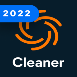 Avast Cleanup – Dọn Dẹp Điện Thoại 2022 (2 Năm / 1 Thiết Bị)