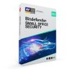 Key Kích Hoạt Bitdefender Small Office Security (1 Năm / 5 Thiết Bị)
