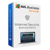 Key Kích Hoạt AVG Internet Security Business Edition 2022 (1 Năm / 1 Thiết Bị)