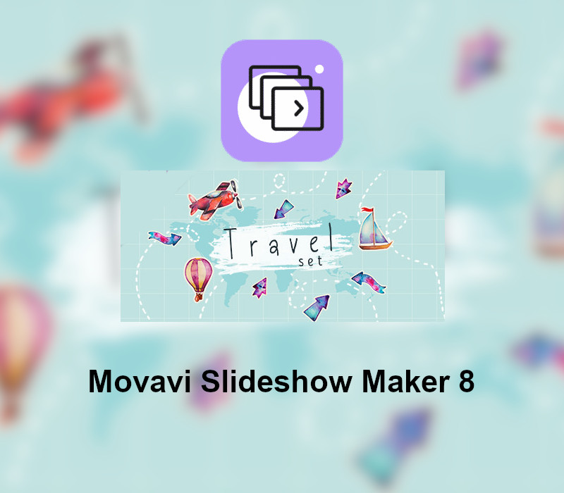 KGN 132277