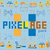 Key Kích Hoạt Movavi Video Editor Plus 2020 - Gói Pixel Age DLC Steam CD Key