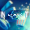 Key Movavi Video Editor Plus 2020 - Gói Hiệu Ứng Cinematic Set DLC Steam CD Key