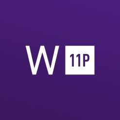Key Kích Hoạt Windows 11 Pro OEM - API