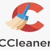 Key Kích Hoạt CCleaner Pro cho Mac 2022 (1 Năm / 1 Máy)