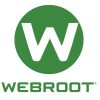 Key Kích Hoạt Webroot SecureAnywhere AntiVirus 2022 (6 Tháng / 1 Thiết Bị)