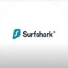 Key Kích Hoạt Surfshark Starter VPN (2 Năm / Không Giới Hạn Thiết Bị)