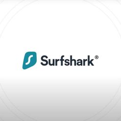 Key Kích Hoạt Surfshark Starter VPN (2 Năm / Không Giới Hạn Thiết Bị)