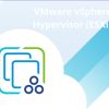 Key Kích Hoạt VMware vSphere Hypervisor (ESXi) 8 CD Key