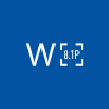 Key Kích Hoạt Windows 8.1 Pro OEM