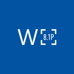 Key Kích Hoạt Windows 8.1 Pro OEM