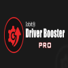 Key Kích Hoạt IObit Driver Booster 10 Pro (1 Năm / 1 PC)