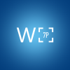Key Kích Hoạt Windows 7 Pro OEM SP1