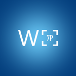 Key Kích Hoạt Windows 7 Pro OEM SP1