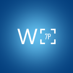 Key Kích Hoạt Windows 7 Pro OEM SP1