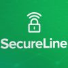 Key Kích Hoạt Avast SecureLine VPN (3 Năm / 10 Thiết Bị)