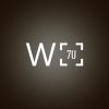 Key Kích Hoạt Windows 7 Ultimate OEM
