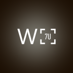 Key Kích Hoạt Windows 7 Ultimate OEM