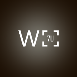 Key Kích Hoạt Windows 7 Ultimate OEM