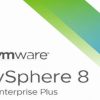 Key Kích Hoạt VMware vSAN 8 Enterprise Plus CD Key