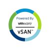 Key Kích Hoạt VMware vSAN 8 Advanced CD Key