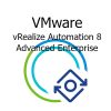 Key Kích Hoạt VMware vRealize Automation 8 Enterprise CD Key